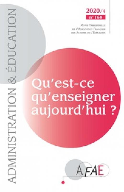 ADMED 168