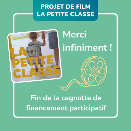 Actu site