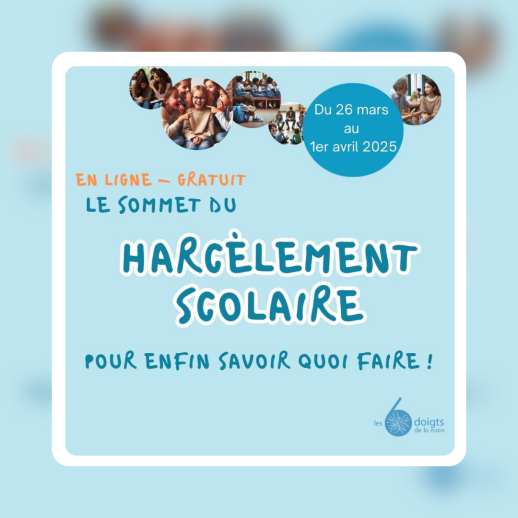 Actu site2