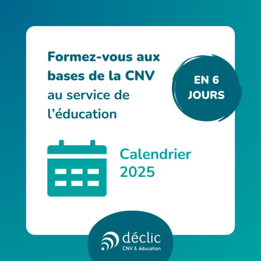 Calendrier 2025 miniature site