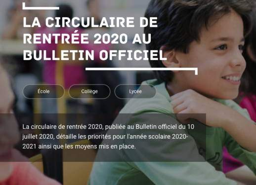 Capture decran 2020 09 22 a 11.17.27