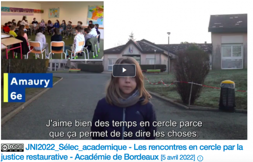 Capture decran 2022 05 02 a 09.46.59