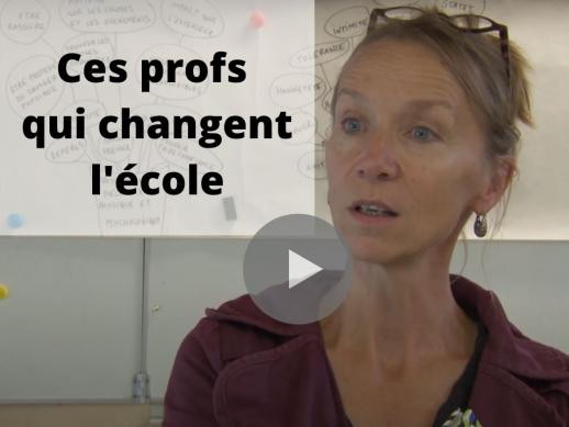 Ces profs qui changent lecole2