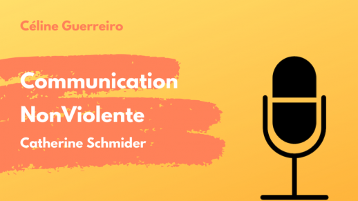 Communication NonViolente 1024x576