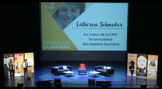 Conf CS Bordeaux