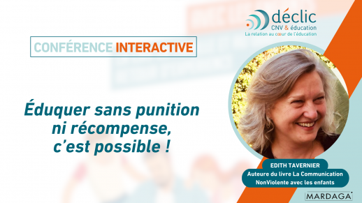 Conference Interactive 1