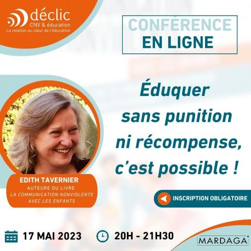 Conference