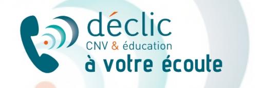 Ecoute et soutien2