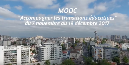 MOOC