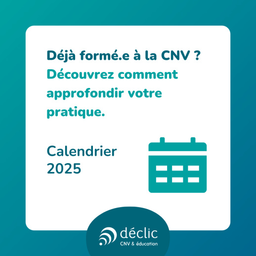 Miniature site calendrier approfondissements