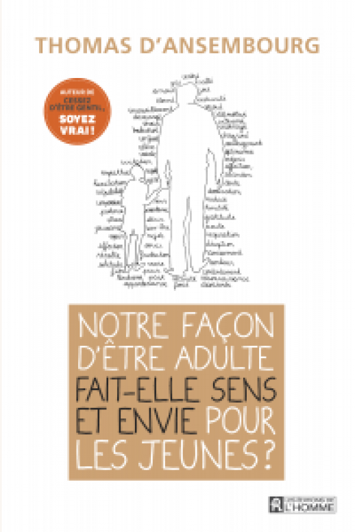 Notre facon recto 200x300