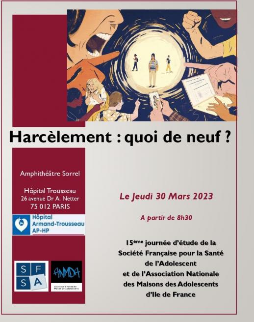 SFSA harcelement mars23 couv