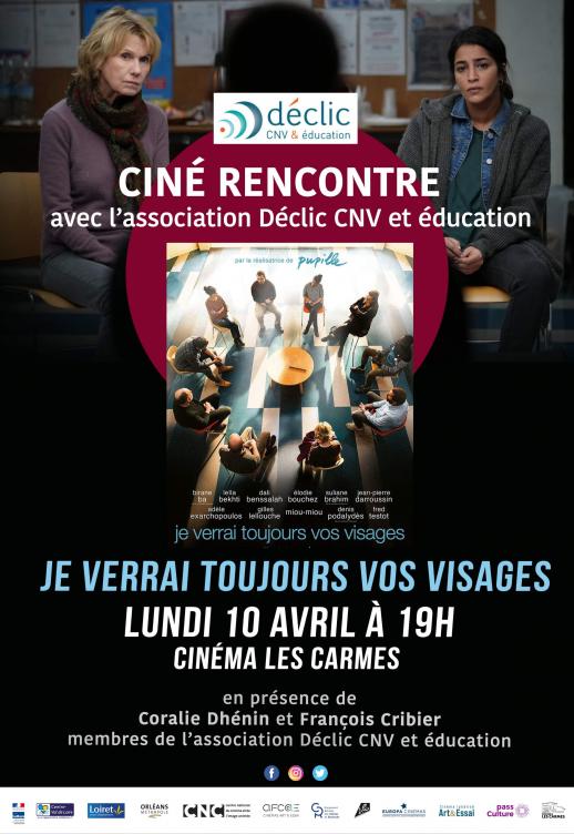 Sans titre 35