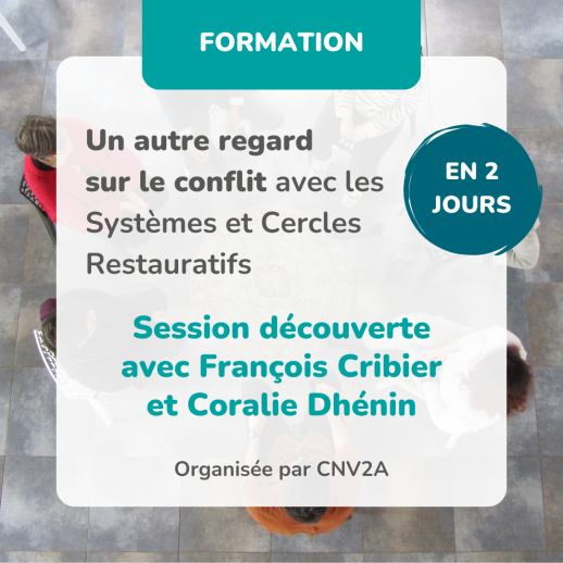 actu site