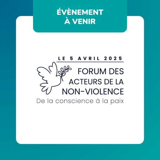 actu site2