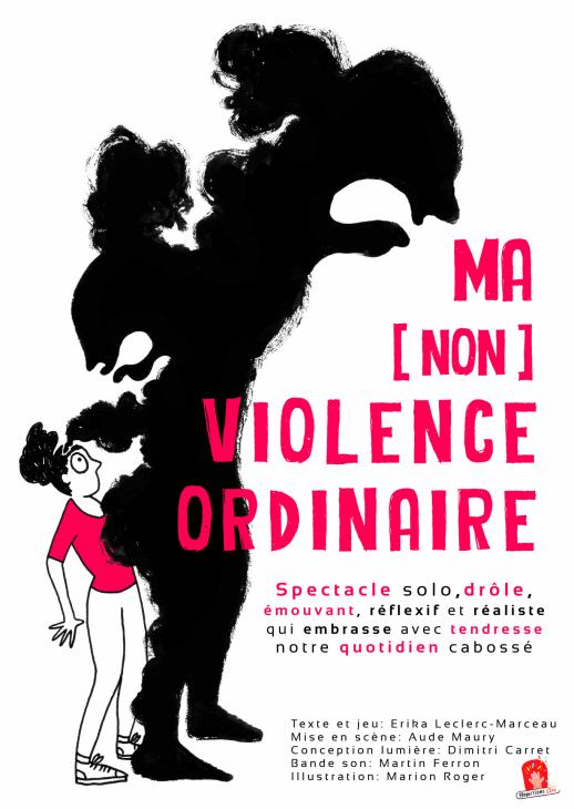 affiche MVO best 2022 1