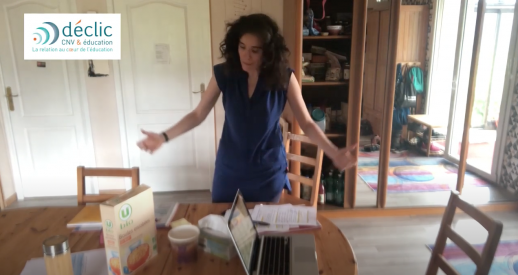 declic les devoirs
