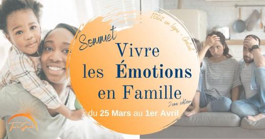 fb motions 2 2 jpg