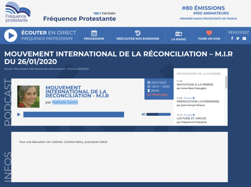 frequenceprotestante2