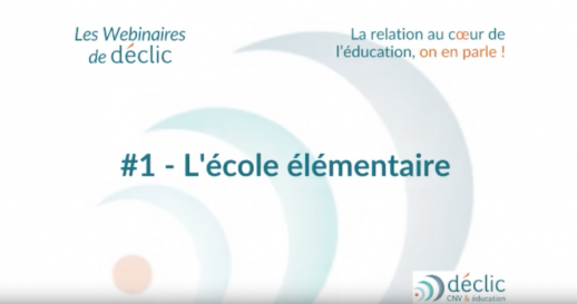 webinaires1