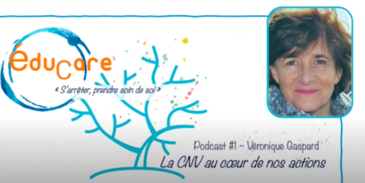 Capture decran 2021 09 14 a 12.21.10