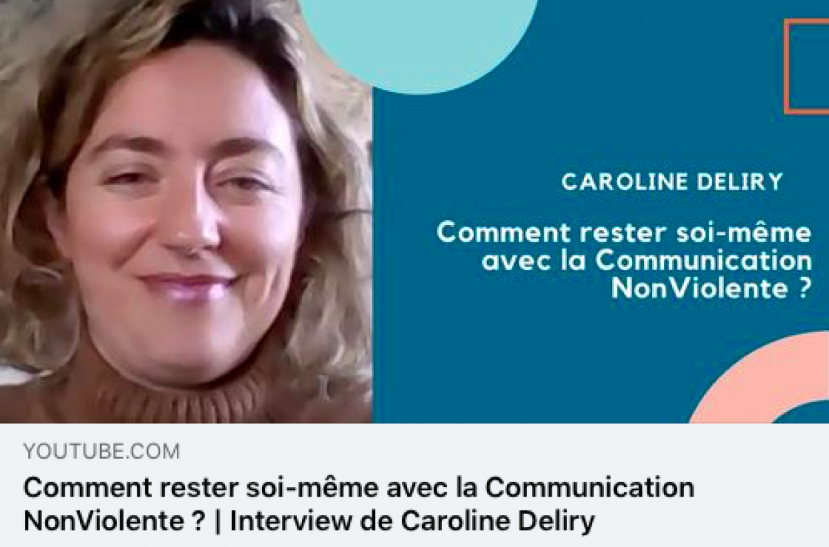 Capture decran 2022 01 18 a 12.10.28