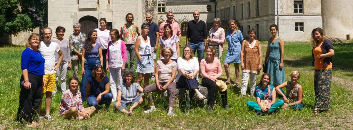 Cercle dorientation juillet 20 BD
