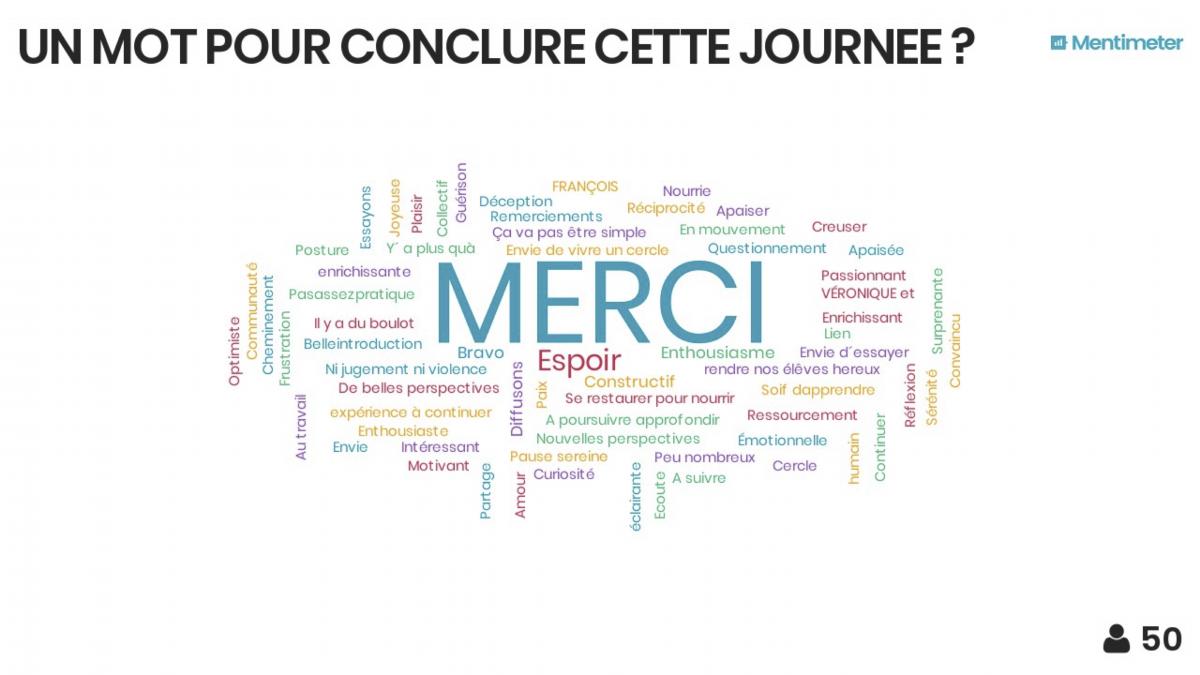 FIN DE JOURNEE2