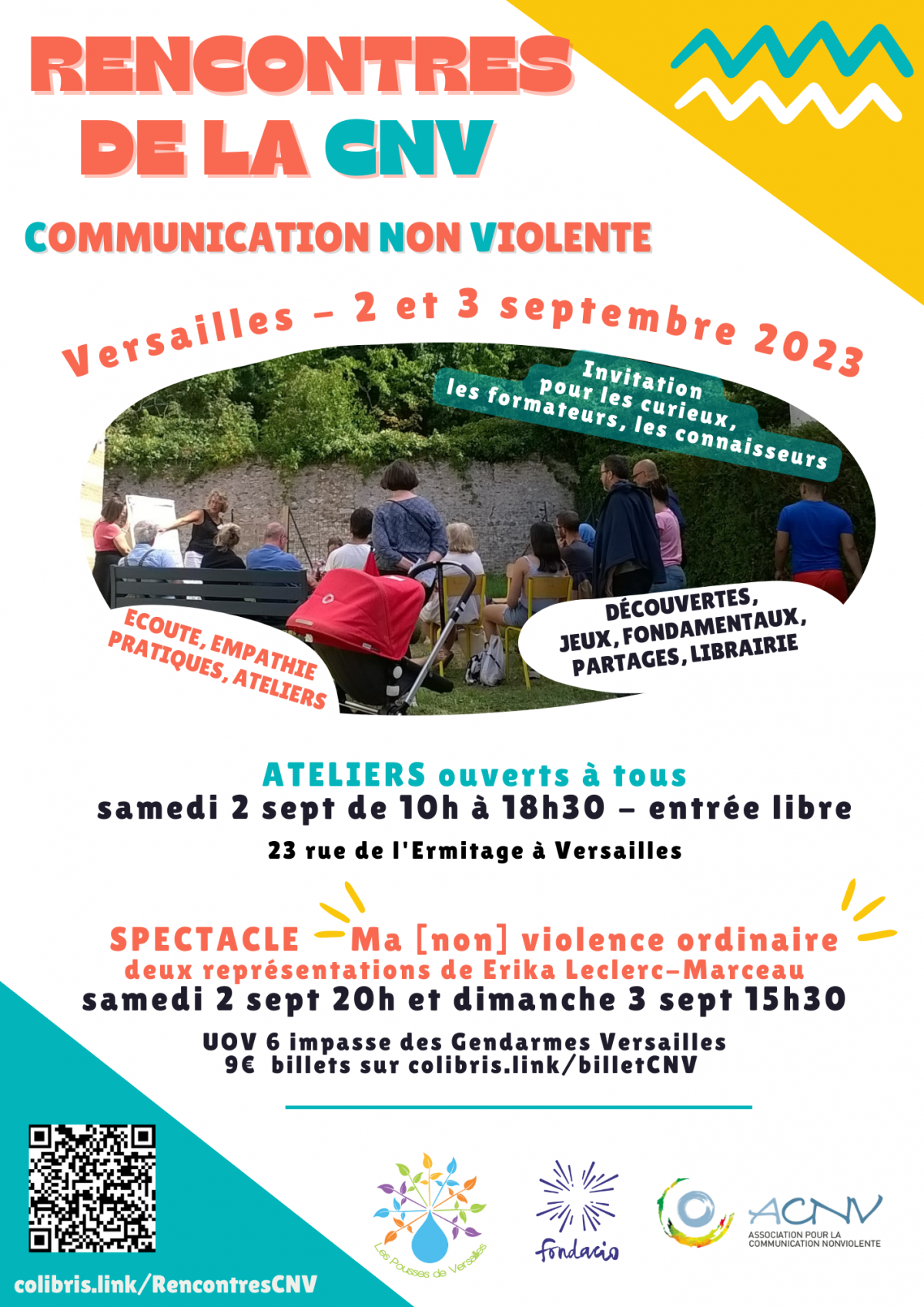 RencontresCnv Les rencontres CNV 20230529073355 20230529053412