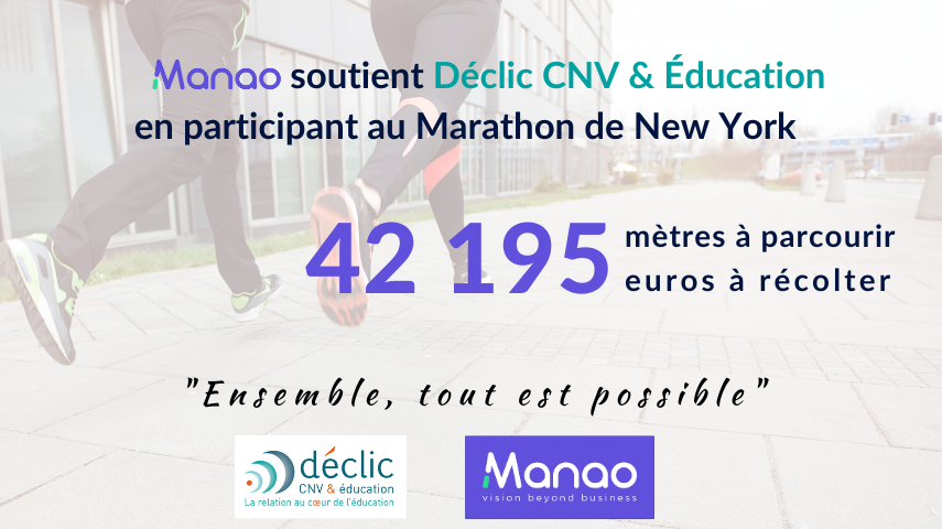 Marathon NYC 1