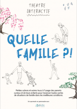 Flyer Quelle famille4