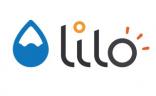 Logo Lilo