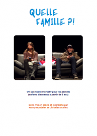 Dossier Quelle famille2
