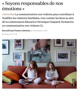 lacroix