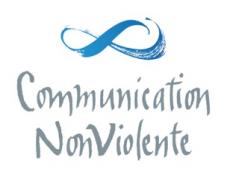 logotype cnv hauteur6