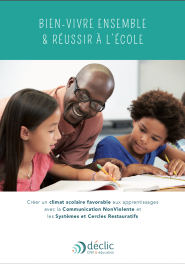 milieu scolaire depliant couv