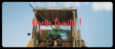 quellefamilleteaser2