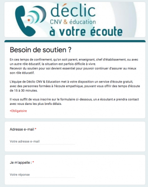 soutien covid3