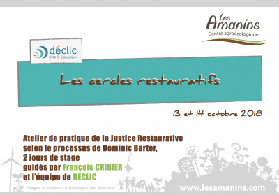 programme Les Amanins2