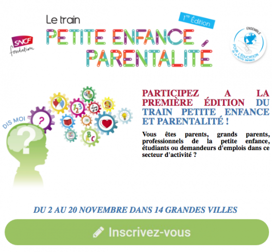 train petite enfance parentalite6