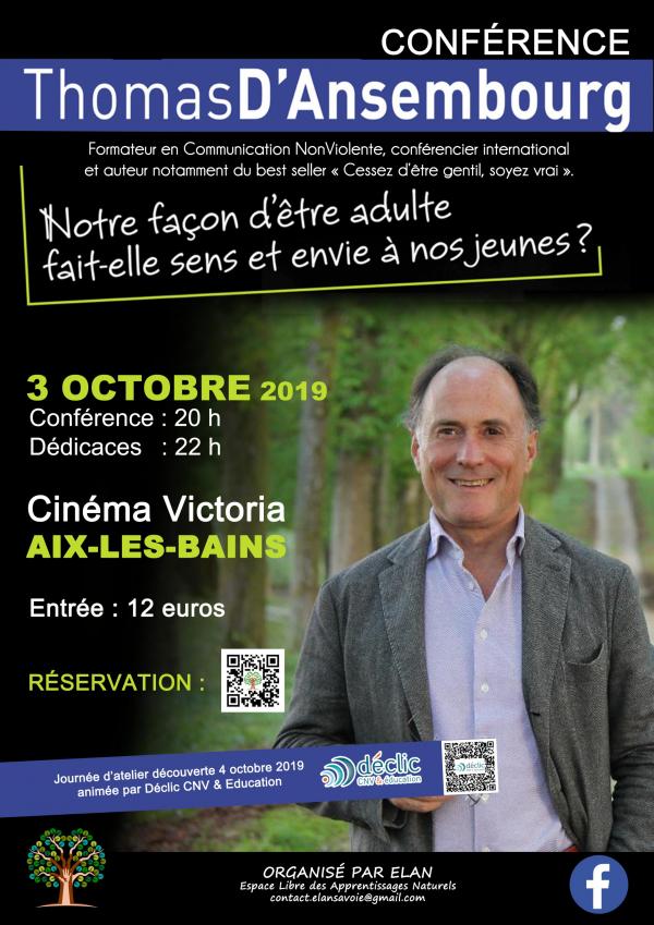 1 ConferenceTDAnsembourg2