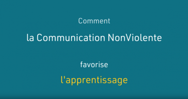 CNV apprentissage3