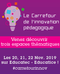 carrefourinnov3